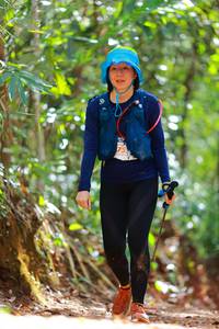 BIB: 
                            <button type="button" onclick="openModal(19024166)" class="btn btn-primary btn-sm float-right btn-popup" data-toggle="modal" data-target=".modal-high-quality">
                        <i class="fas fa-shopping-cart"></i> Add to Cart
                    </button>
                                            <button type="button" onclick="isThisMe(19024166, true)" class="btn btn-success btn-sm float-right btn-popup btn-isme hidden" data-toggle="tooltip" data-placement="bottom" title="นี่คือรูปของคุณใช่ไหม คลิกที่นี่เพื่อเอาเข้าอัลบั้ม">
                        <i class="fas fa-plus"></i> Add to album
                    </button>
                    <button type="button" onclick="isThisMe(19024166, false)" class="btn btn-warning btn-sm float-right btn-popup btn-isnotme hidden">
                        <i class="fas fa-ban"></i> Remove from album
                    </button>